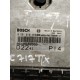 CALCULATEUR MOTEUR PEUGEOT BOXER 2 2005