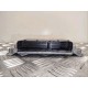 CALCULATEUR MOTEUR PEUGEOT BOXER 2 2005