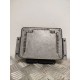 CALCULATEUR MOTEUR PEUGEOT BOXER 2 2005