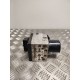BLOC HYDRAULIQUE ABS VOLKSWAGEN  PASSAT 5 TDI