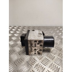 BLOC HYDRAULIQUE ABS VOLKSWAGEN  PASSAT 5 TDI