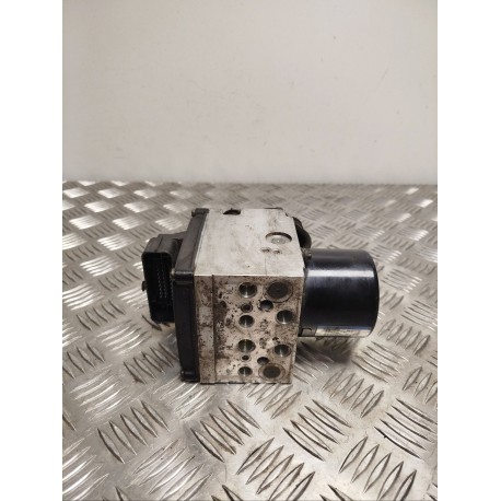 BLOC HYDRAULIQUE ABS VOLKSWAGEN  PASSAT 5 TDI