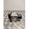 BLOC HYDRAULIQUE ABS VOLKSWAGEN  PASSAT 5 TDI
