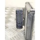BLOC HYDRAULIQUE ABS VOLKSWAGEN  PASSAT 5 TDI