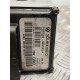 BLOC HYDRAULIQUE ABS VOLKSWAGEN  PASSAT 5 TDI