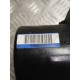 BLOC HYDRAULIQUE ABS VOLKSWAGEN  PASSAT 5 TDI