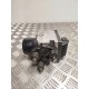 BLOC HYDRAULIQUE ABS VOLKSWAGEN  PASSAT 5 TDI