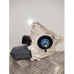 MOTEUR LEVE GLACE ARG MERCEDES CLASSE B