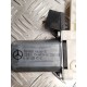 MOTEUR LEVE GLACE ARG MERCEDES CLASSE B