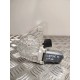 MOTEUR LEVE GLACE ARG MERCEDES CLASSE B