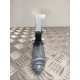 MOTEUR LEVE GLACE ARG MERCEDES CLASSE B