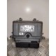 CALCULATEUR MOTEUR MERCEDES  A180
