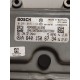 CALCULATEUR MOTEUR MERCEDES  A180
