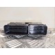 CALCULATEUR MOTEUR MERCEDES  A180