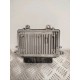 CALCULATEUR MOTEUR MERCEDES  A180