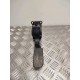 PEDALE ACCELERATEUR MERCEDES VITO 639  PHASE 1 111 2.2 CDI - 16V TURBO 2007