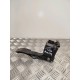 PEDALE ACCELERATEUR MERCEDES VITO 639  PHASE 1 111 2.2 CDI - 16V TURBO 2007