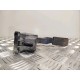 PEDALE ACCELERATEUR MERCEDES VITO 639  PHASE 1 111 2.2 CDI - 16V TURBO 2007