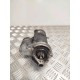 DEMARREUR MERCEDES VITO 639 PHASE 1 111 2.2 CDI - 16V TURBO 2007