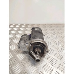 DEMARREUR MERCEDES VITO 639 PHASE 1 111 2.2 CDI - 16V TURBO 2007