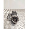 DEMARREUR MERCEDES VITO 639 PHASE 1 111 2.2 CDI - 16V TURBO 2007