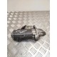 DEMARREUR MERCEDES VITO 639 PHASE 1 111 2.2 CDI - 16V TURBO 2007