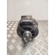 ALTERNATEUR MERCEDES VITO 639 PHASE 1 111 2.2 CDI - 16V TURBO 2007