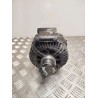 ALTERNATEUR MERCEDES VITO 639 PHASE 1 111 2.2 CDI - 16V TURBO 2007