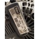 ALTERNATEUR MERCEDES VITO 639 PHASE 1 111 2.2 CDI - 16V TURBO 2007