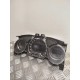 COMPTEUR CITROEN C5 2.0 HDI - 16V TURBO 2008