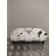 COMPTEUR CITROEN C5 2.0 HDI - 16V TURBO 2008