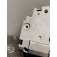 COMPTEUR CITROEN C5 2.0 HDI - 16V TURBO 2008