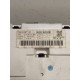 COMPTEUR CITROEN C5 2.0 HDI - 16V TURBO 2008