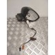 RETROVISEUR EXT D CITROEN C3 1.4 HDI - 8V TURBO 2012