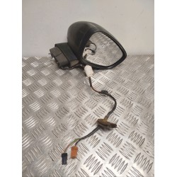 RETROVISEUR EXT D CITROEN C3 1.4 HDI - 8V TURBO 2012