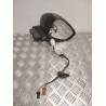 RETROVISEUR EXT D CITROEN C3 1.4 HDI - 8V TURBO 2012