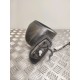 RETROVISEUR EXT D CITROEN C3 1.4 HDI - 8V TURBO 2012