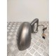 RETROVISEUR EXT D CITROEN C3 1.4 HDI - 8V TURBO 2012