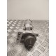 DEMARREUR CITROEN C3 1.4 HDI - 8V TURBO 2012
