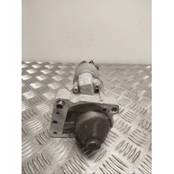 DEMARREUR CITROEN C3 1.4 HDI - 8V TURBO 2012