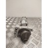 DEMARREUR CITROEN C3 1.4 HDI - 8V TURBO 2012