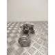DEMARREUR CITROEN C3 1.4 HDI - 8V TURBO 2012