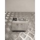 BLOC HYDRAULIQUE ABS CITROEN C3 1.4 HDI - 8V TURBO 2012