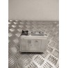 BLOC HYDRAULIQUE ABS CITROEN C3 1.4 HDI - 8V TURBO 2012