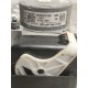 BLOC HYDRAULIQUE ABS CITROEN C3 1.4 HDI - 8V TURBO 2012