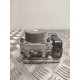 BLOC HYDRAULIQUE ABS CITROEN C3 1.4 HDI - 8V TURBO 2012
