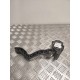 PEDALE ACCELERATEUR CITROEN C3 1.4 HDI - 8V TURBO 2012