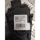 PEDALE ACCELERATEUR CITROEN C3 1.4 HDI - 8V TURBO 2012