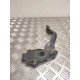 PEDALE ACCELERATEUR CITROEN C3 1.4 HDI - 8V TURBO 2012