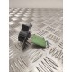 RESISTANCE DE CHAUFFAGE CITROEN C3 1.4 HDI - 8V TURBO 2012